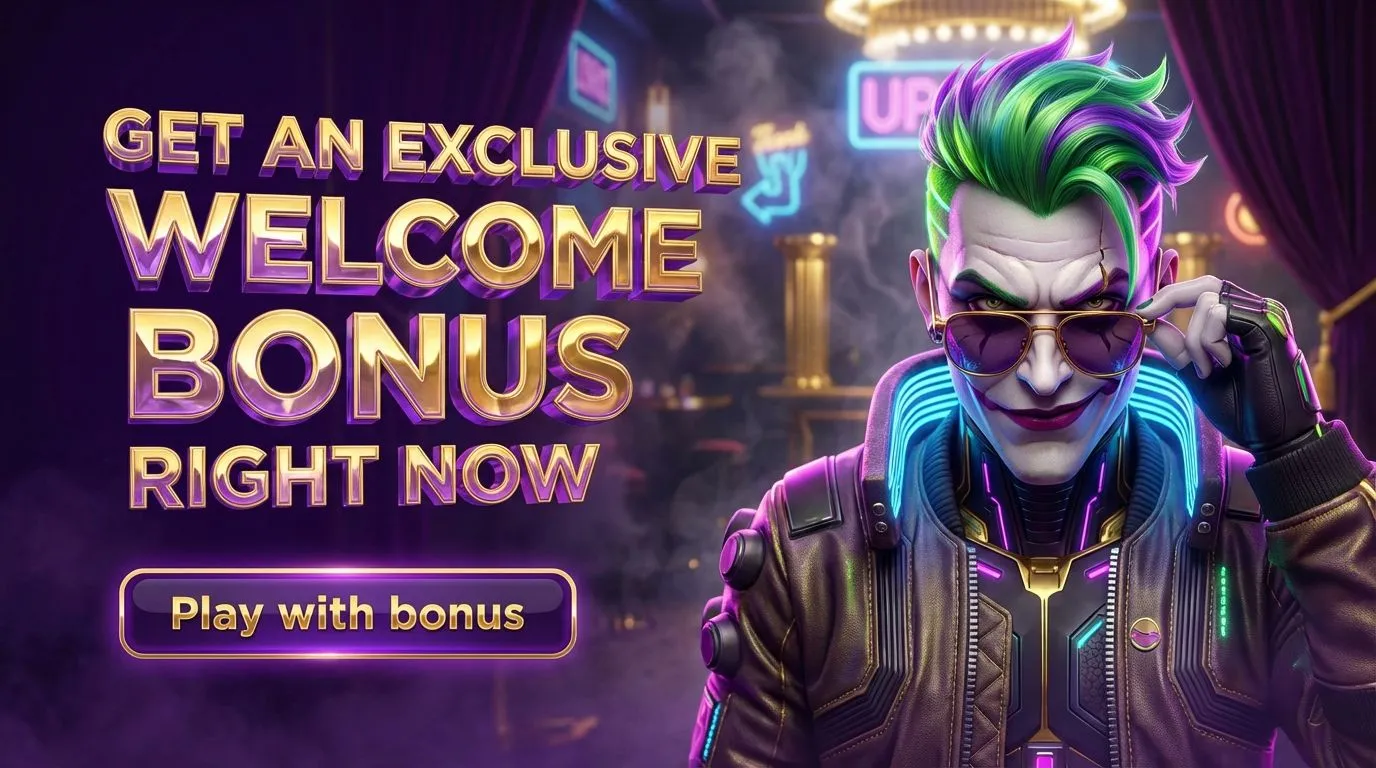 Alawins Casino